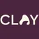 Clay Norge