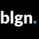 Bølgen Media