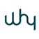 WHY Connect