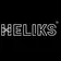 Heliks