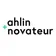 Ahlin Novateur