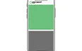 Panorama placering 1