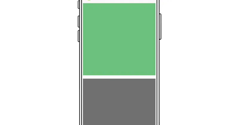 Panorama placering 1