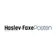 Haslev-Faxe Posten