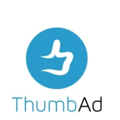 ThumbAd.com