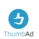 ThumbAd.com