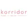 Korridor