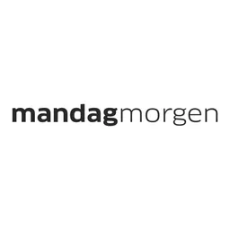 Mandag Morgen