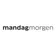 Mandag Morgen