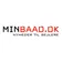 Minbaad.dk