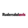 Rudersdal Avis