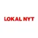 Rødovre Lokal Nyt