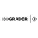 180grader