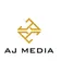 AJ Media