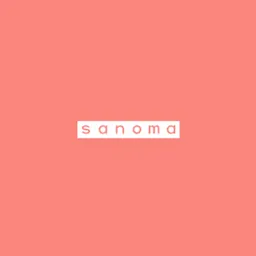 Sanoma Media