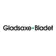 Gladsaxe Bladet
