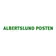 Albertslund Posten