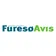 Furesø Avis