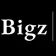 Bigz