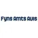 Fyns Amts Avis
