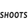 Shoots