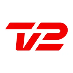TV 2