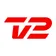 TV 2