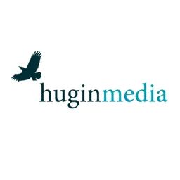 Hugin Media
