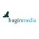 Hugin Media