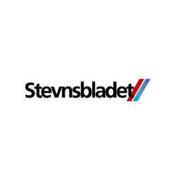 Stevnsbladet