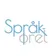 Språkøret