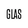 Fagbladet Glas