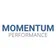 Momentum Performance