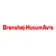 Brønshøj-Husum Avis