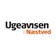 Ugeavisen Næstved