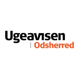 Ugeavisen Odsherred