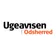 Ugeavisen Odsherred