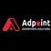 Adpoint