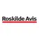 Roskilde Avis