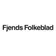 Fjends Folkeblad