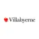 Villabyerne