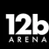Arena 12b