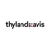 Thylands Avis