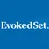 EvokedSet