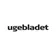 Ugebladet