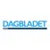 Dagbladet Køge