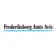 Frederiksborg Amts Avis