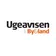 Ugeavisen By & Land