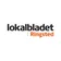 Lokalbladet Ringsted
