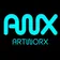 Artworx